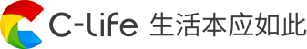 深圳数联天下智能科技有限公司标识