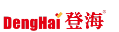 山东登海种业股份有限公司标识