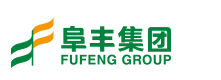 呼伦贝尔东北阜丰生物科技有限公司标识