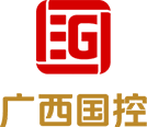 广西国控资本运营集团有限责任公司标识