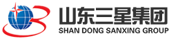 山东三星集团有限公司标识
