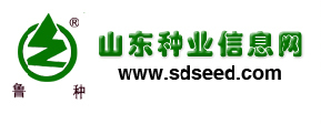 山东省种子有限公司标识