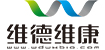 北京维德维康生物技术有限公司标识