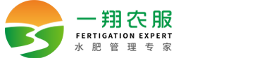 东莞一翔液体肥料有限公司标识