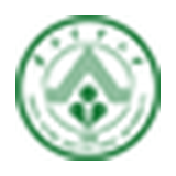 华南农业大学标识