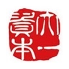 深圳前海大一投资基金管理有限公司 标识