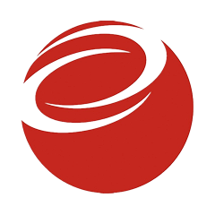 广东恒兴饲料实业股份有限公司 标识